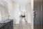 7 Nobilo Road, Kumeu - Carousel 7