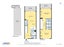 10/332 Great North Road, Grey Lynn, Auckland - Carousel 15