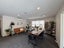 17 Davaar Crescent, Broomfield, Christchurch - Carousel 7