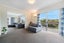 61 Merriefield Avenue, Forrest Hill, Auckland - Carousel 3