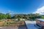 30/71 Manganese Point Road, Whangarei - Carousel 21