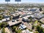 80 View Road, Mount Eden, Auckland - Carousel 26
