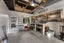 3/20 Stuckey Street, Levin, Levin - Carousel 15