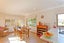 84A Tawa Road, One Tree Hill, Auckland - Carousel 4