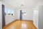 33 Pacific Road, North New Brighton, Christchurch - Carousel 7