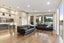 4 Rangitoto View Road, Cockle Bay, Auckland - Carousel 14