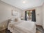 256 Kennedy Road, Onekawa, Napier - Carousel 8