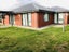 92A Princes Street, Netherby, Ashburton - Carousel 20