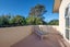 67 Brabant Street, Opotiki, Opotiki - Carousel 4