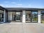 14 John Raven Lane, Ravenswood, Waimakariri, Canterbury - Carousel 26