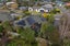 11 Harry Shaw Way, Raumati South, Paraparaumu - Carousel 28