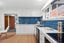 1/170 Waimairi Road, Ilam, Christchurch - Carousel 1