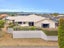 1 Vaucluse Drive, Nukuhau, Taupo, Waikato - Carousel 29