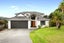 126 Woodman Drive, TAWA 5028, WELLINGTON - Carousel 1