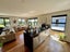 82 Glenfield Crescent, Mairehau, Christchurch - Carousel 20