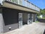179A Hanson Street, Newtown, Wellington - Carousel 11