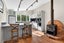 71 Hoeke Road, Carrington - Carousel 2