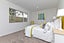 81A Lake Road, Northcote, Auckland - Carousel 14