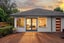 616 Halswell Road, Halswell, Christchurch - Carousel 1