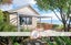 3 Norwest Way, Atawhai, Nelson - Carousel 1
