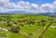 1/26 Goile Road, Ngahinapouri, Hamilton - Carousel 1