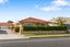 343 Otumoetai Road, Otūmoetai, Tauranga - Carousel 1