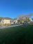 31 Chapel Street, Papanui, Christchurch - Carousel 14