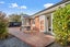 151 Trevors Road, Hampstead, Ashburton - Carousel 26