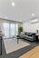 1/16 Unga Place, Beachlands, Manukau City, Auckland - Carousel 15
