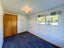 10B Karlaw Place, Parklands, Christchurch - Carousel 9