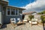 154 Howick Road, Witherlea, Blenheim - Carousel 15