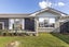 1A Bowater Place, Manurewa, Auckland - Carousel 11