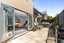 2/23 Stoneyhurst Street, St Albans, Christchurch - Carousel 18