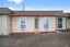 2/11 Alcock Street, Mount Wellington, Auckland - Carousel 11
