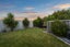 9 ST PETERS CLOSE, Woolston, Christchurch - Carousel 24
