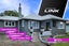 7 Kells Avenue, Aramoho, Whanganui - Carousel 1