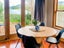 33 Harland Street, Brooklyn, Wellington - Carousel 9