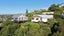 7 Guys Hill Road, Hospital Hill, Napier - Carousel 19