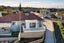 44 Waiohua Road, Greenlane, Auckland - Carousel 23