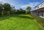 6 Tokay Place, Huapai, Rodney, Auckland - Carousel 7