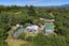 463 State Highway, TAHAWAI, KATIKATI - Carousel 2