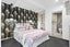 644B Whangaparaoa Road, Stanmore Bay, Whangaparaoa - Carousel 7
