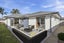 6 Cassinia Close, Papamoa Beach, Papamoa - Carousel 16