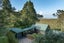 1 Janet Place, Laingholm, Auckland - Carousel 20