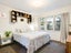 29 Wycliffe Street, Onekawa, Napier - Carousel 7