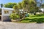 1/23 Aeroview Drive, Beach Haven, Auckland - Carousel 20