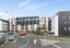 211/19 Rawene Road, Birkenhead, Auckland - Carousel 8