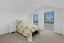 22 Tapley Close, Halfway Bush, Dunedin - Carousel 21