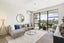 E6/19 Fleet Street, Eden Terrace, Auckland - Carousel 3