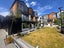 8/266 Armagh Street, Christchurch Central, Christchurch - Carousel 14